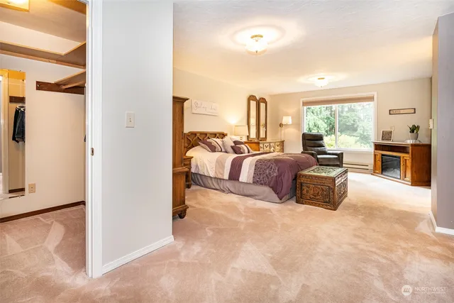 $550,000 | 193 Whitney Boulevard, Chehalis, WA 98532