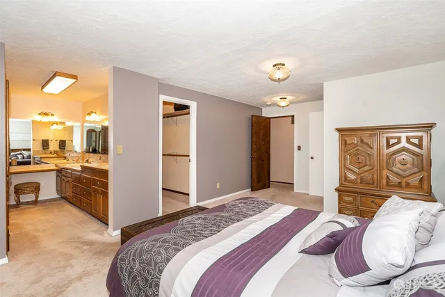 $550,000 | 193 Whitney Boulevard, Chehalis, WA 98532