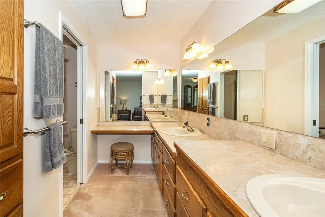 $550,000 | 193 Whitney Boulevard, Chehalis, WA 98532