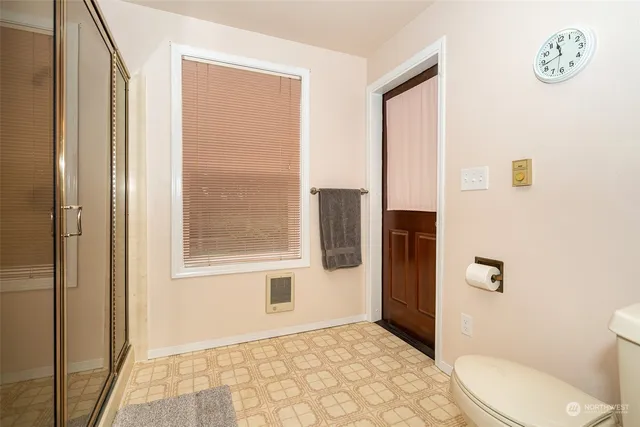 $550,000 | 193 Whitney Boulevard, Chehalis, WA 98532