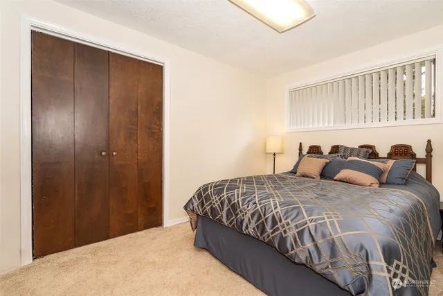 $550,000 | 193 Whitney Boulevard, Chehalis, WA 98532