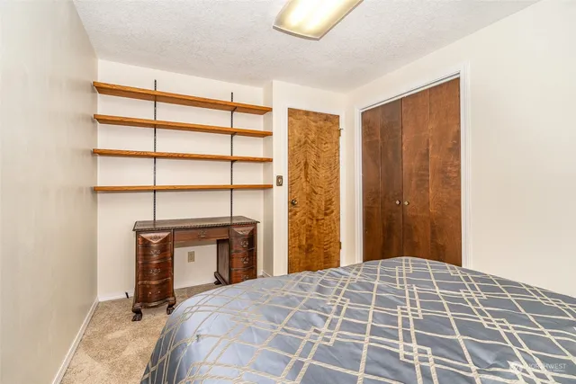 $550,000 | 193 Whitney Boulevard, Chehalis, WA 98532