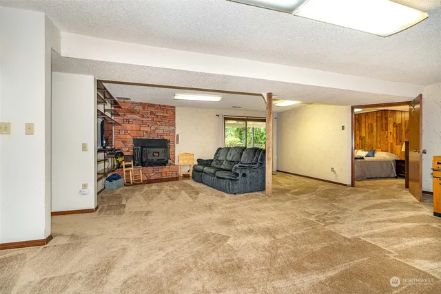 $550,000 | 193 Whitney Boulevard, Chehalis, WA 98532