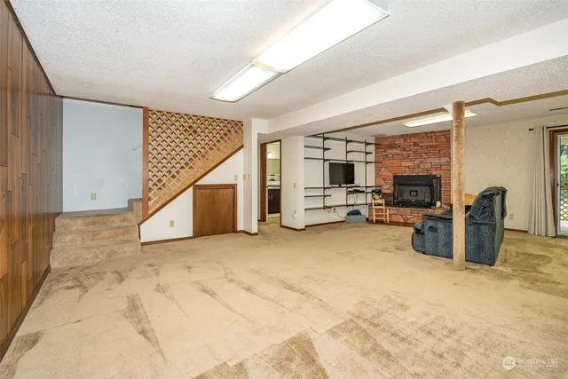 $550,000 | 193 Whitney Boulevard, Chehalis, WA 98532