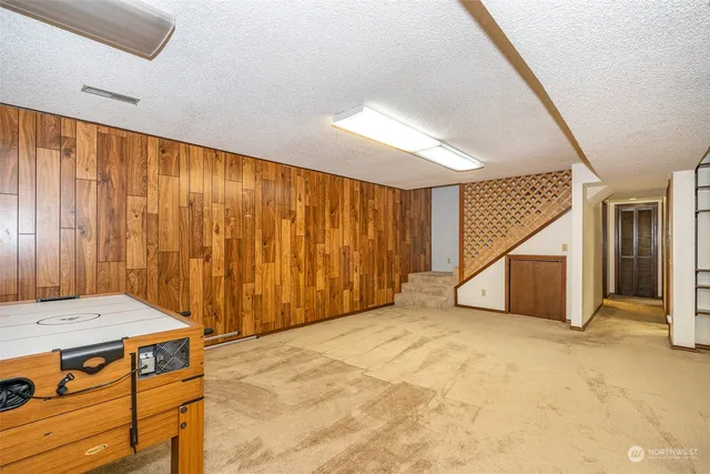 $550,000 | 193 Whitney Boulevard, Chehalis, WA 98532