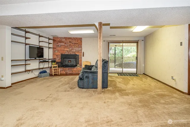 $550,000 | 193 Whitney Boulevard, Chehalis, WA 98532