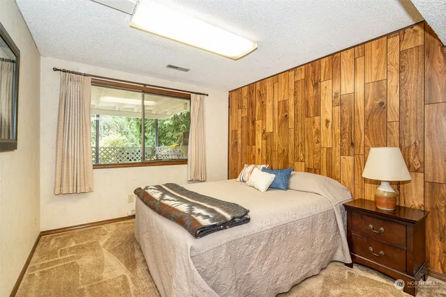 $550,000 | 193 Whitney Boulevard, Chehalis, WA 98532