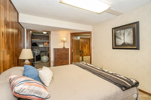 $550,000 | 193 Whitney Boulevard, Chehalis, WA 98532