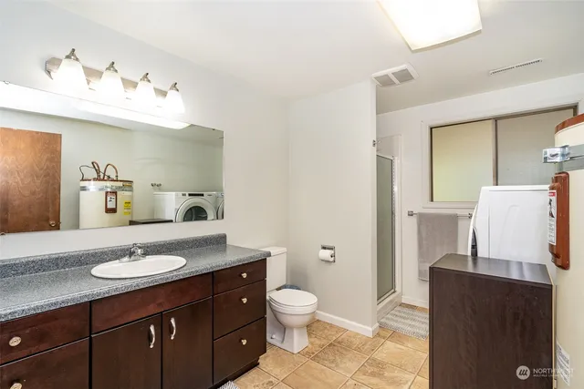 $550,000 | 193 Whitney Boulevard, Chehalis, WA 98532