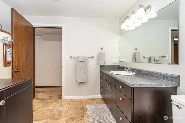 $550,000 | 193 Whitney Boulevard, Chehalis, WA 98532