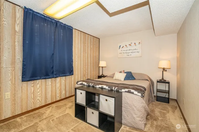 $550,000 | 193 Whitney Boulevard, Chehalis, WA 98532