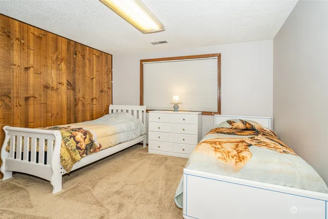 $550,000 | 193 Whitney Boulevard, Chehalis, WA 98532