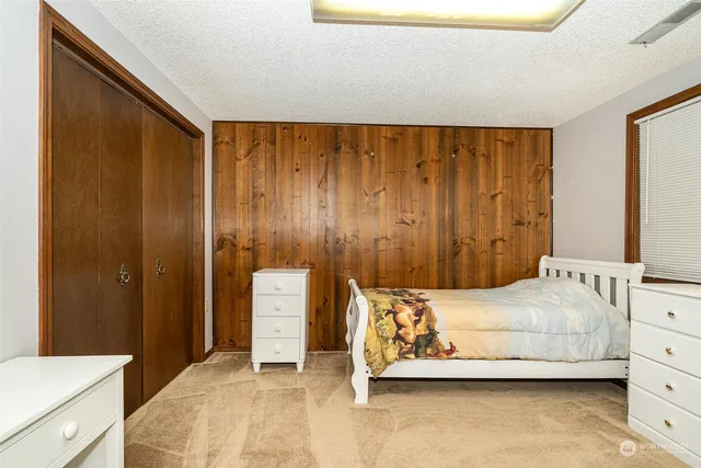 $550,000 | 193 Whitney Boulevard, Chehalis, WA 98532