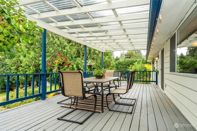 $550,000 | 193 Whitney Boulevard, Chehalis, WA 98532