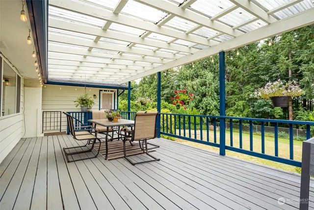 $550,000 | 193 Whitney Boulevard, Chehalis, WA 98532