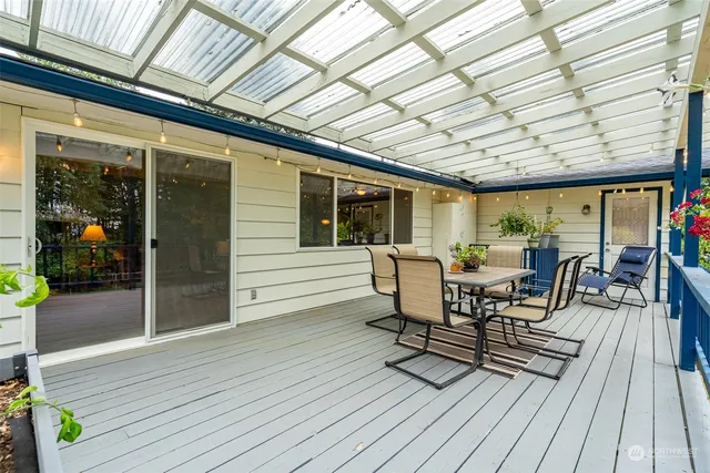 $550,000 | 193 Whitney Boulevard, Chehalis, WA 98532