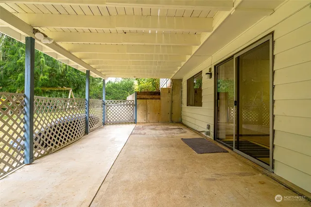 $550,000 | 193 Whitney Boulevard, Chehalis, WA 98532