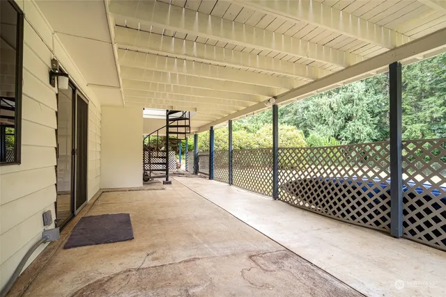 $550,000 | 193 Whitney Boulevard, Chehalis, WA 98532