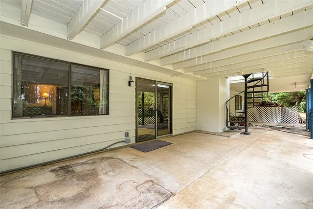 $550,000 | 193 Whitney Boulevard, Chehalis, WA 98532