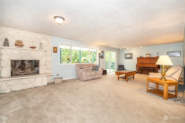 $550,000 | 193 Whitney Boulevard, Chehalis, WA 98532