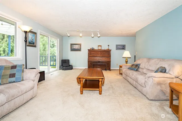 $550,000 | 193 Whitney Boulevard, Chehalis, WA 98532