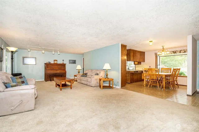 $550,000 | 193 Whitney Boulevard, Chehalis, WA 98532