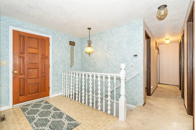 $550,000 | 193 Whitney Boulevard, Chehalis, WA 98532