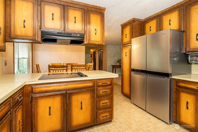 $550,000 | 193 Whitney Boulevard, Chehalis, WA 98532