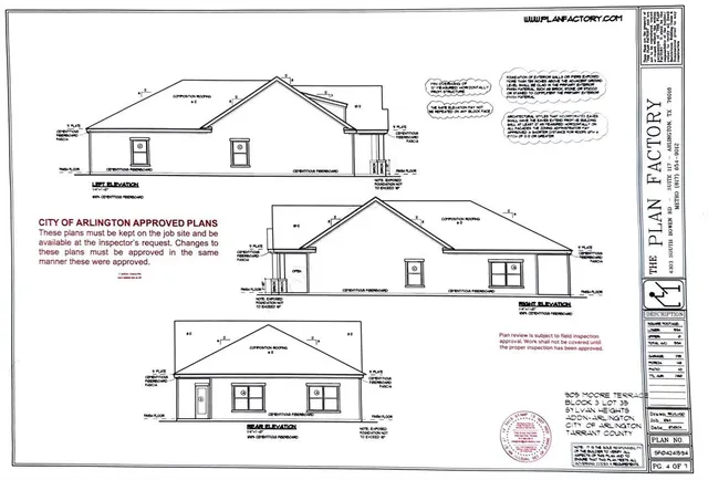 a black and white photo of a floor plan