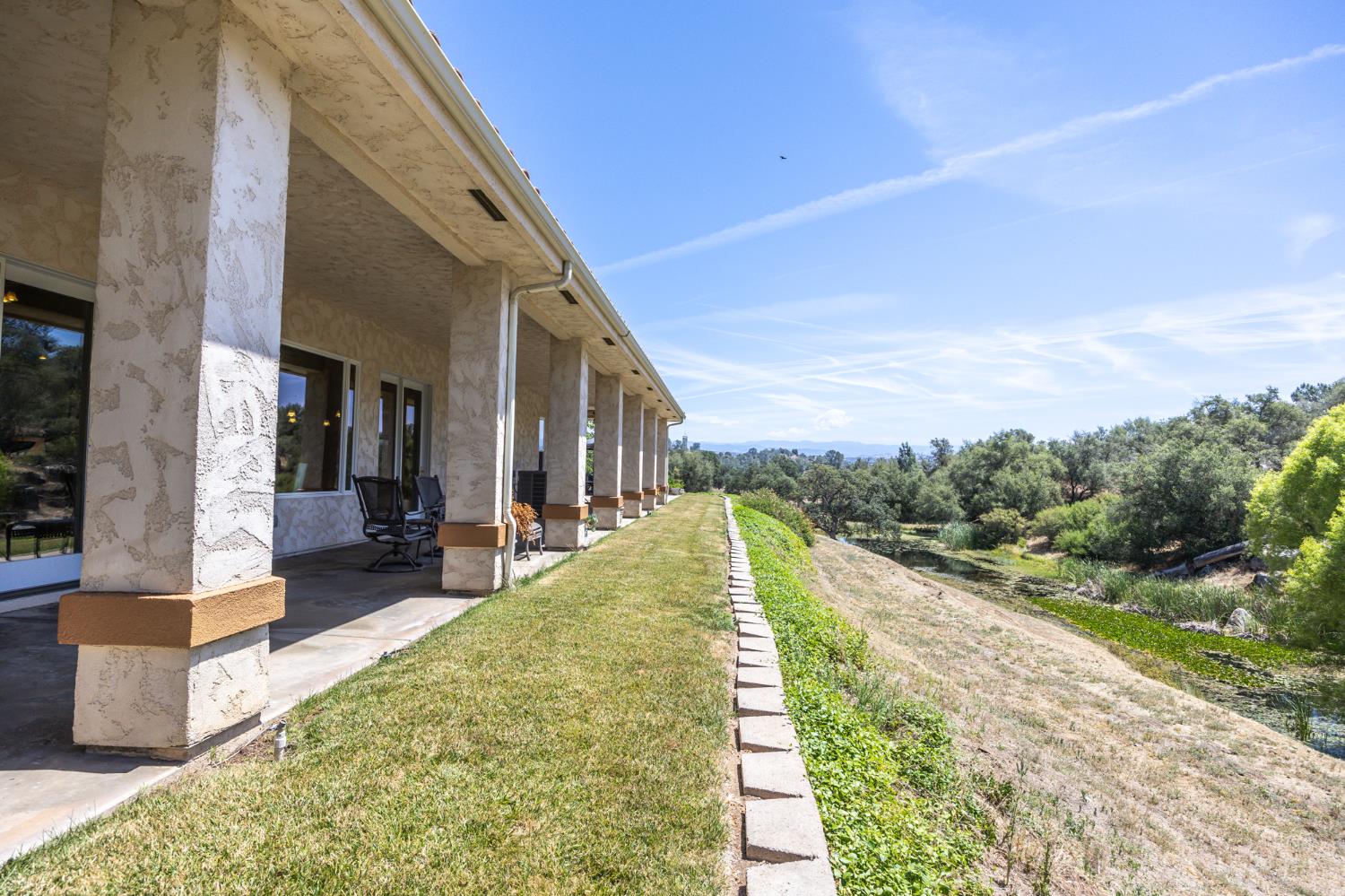 1087 Ben Hur Road Raymond, CA 93653 - Photo 44 of 88