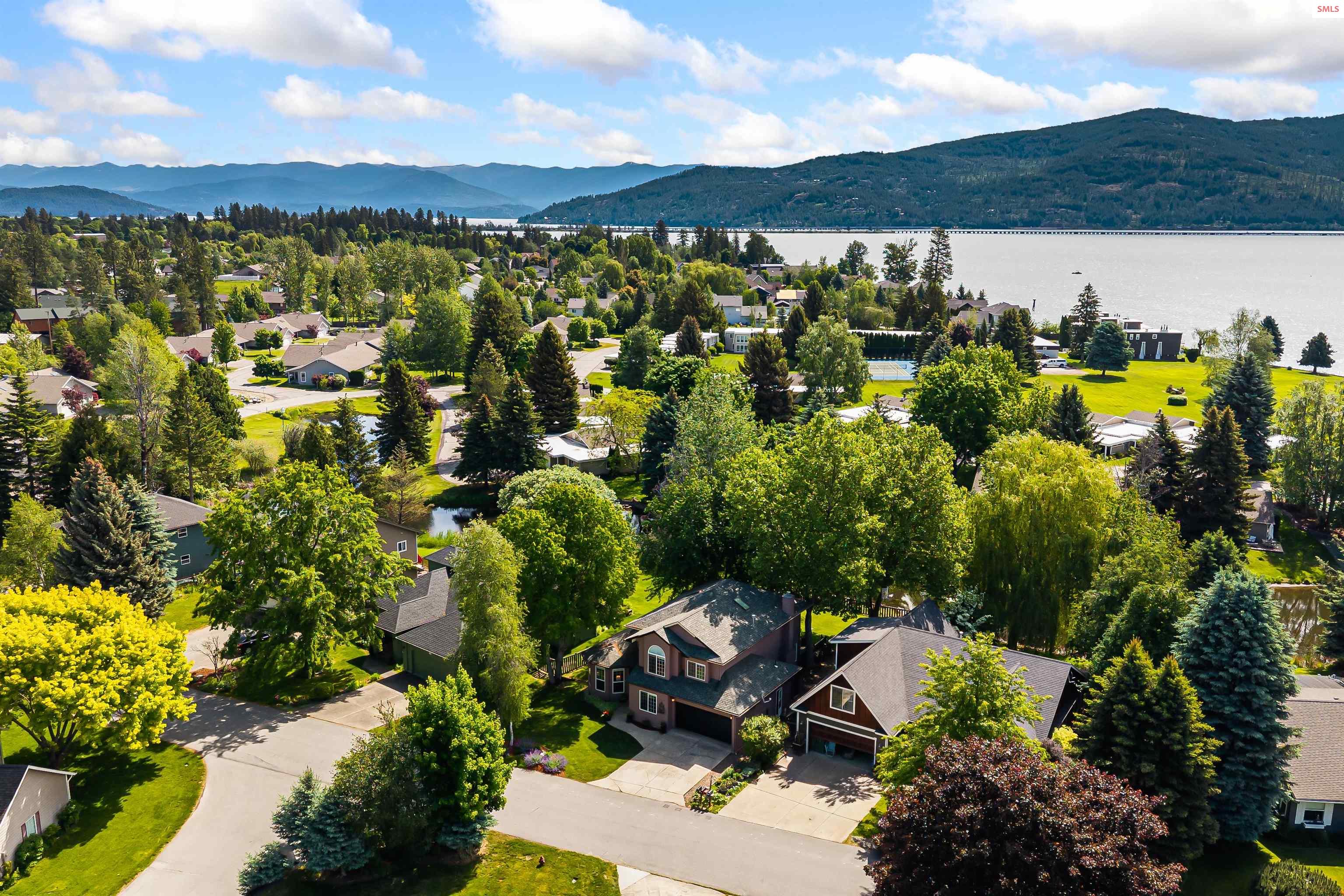 1407 Mathison Drive Sandpoint, ID 83864 - Photo 49 of 52 Gallery Image 49