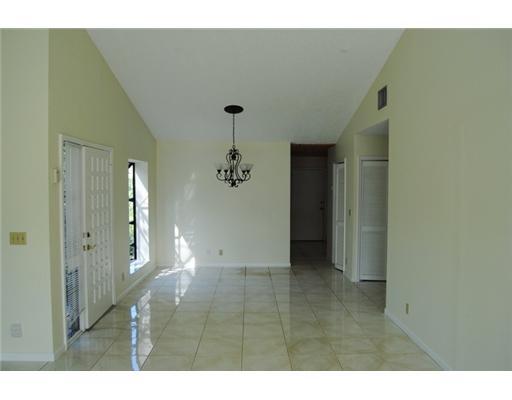9740 Erica Court Boca Raton, FL 33496 - Photo 3 of 10 Additional Photo