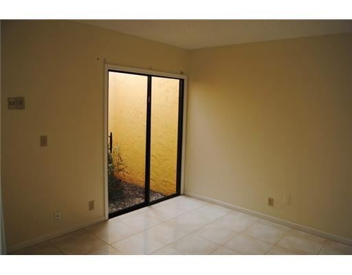 9740 Erica Court Boca Raton, FL 33496 - Photo 6 of 10 Additional Photo