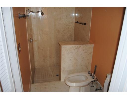 9740 Erica Court Boca Raton, FL 33496 - Photo 8 of 10 Additional Photo