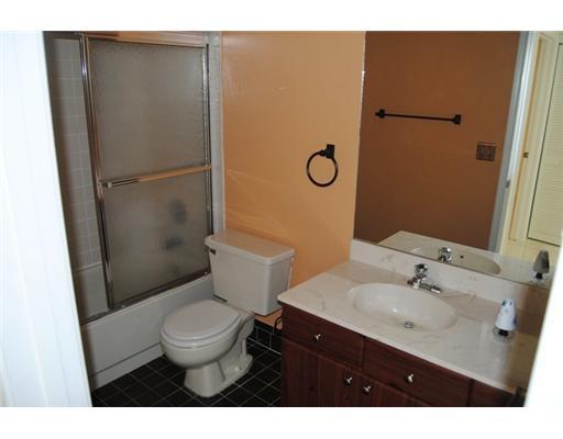 9740 Erica Court Boca Raton, FL 33496 - Photo 9 of 10 Additional Photo