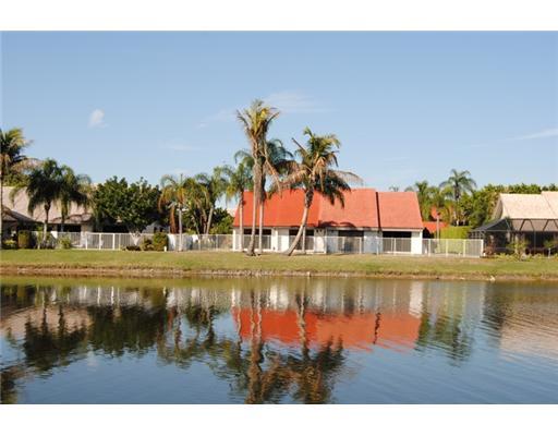 9740 Erica Court Boca Raton, FL 33496 - Photo 10 of 10 Additional Photo