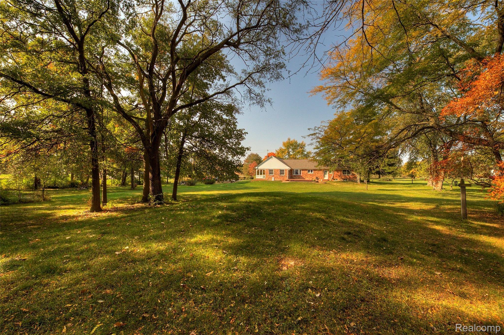 3292 Napier Road Canton, MI 48187 - Photo 70 of 80 4H8A1355_6_7.jpg