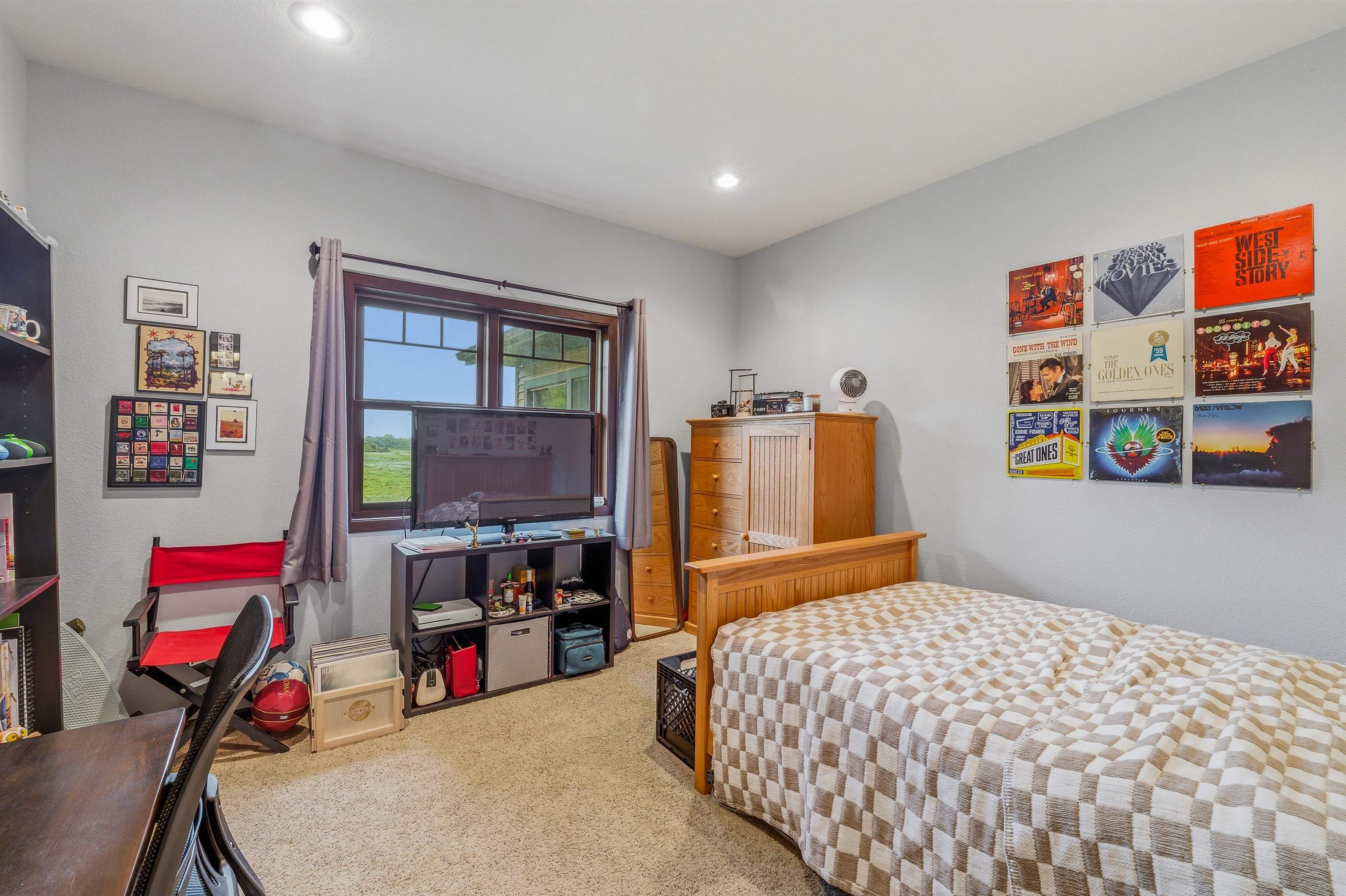 W6068 Neitzel Road Waupun, WI 53963 - Photo 53 of 65 Gallery Image 53