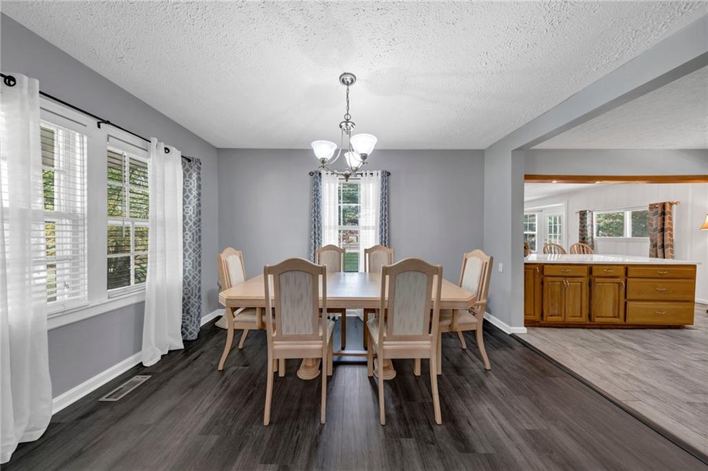 1011 Rainey Road Temple, GA 30179 - Photo 9 of 62 Gallery Image 9