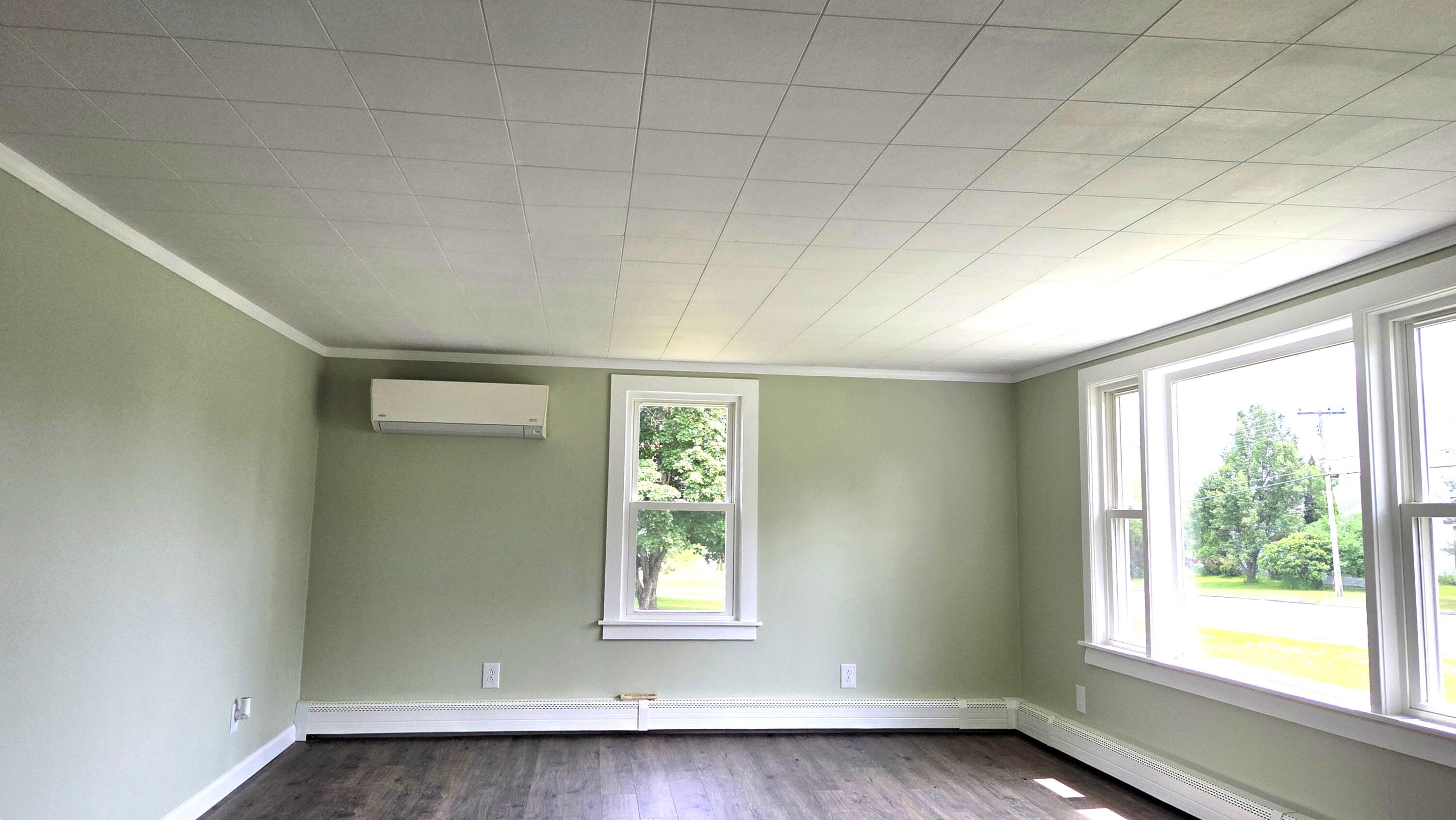 986 Main Road Eddington, ME 04428 - Photo 17 of 27 20260622_132426