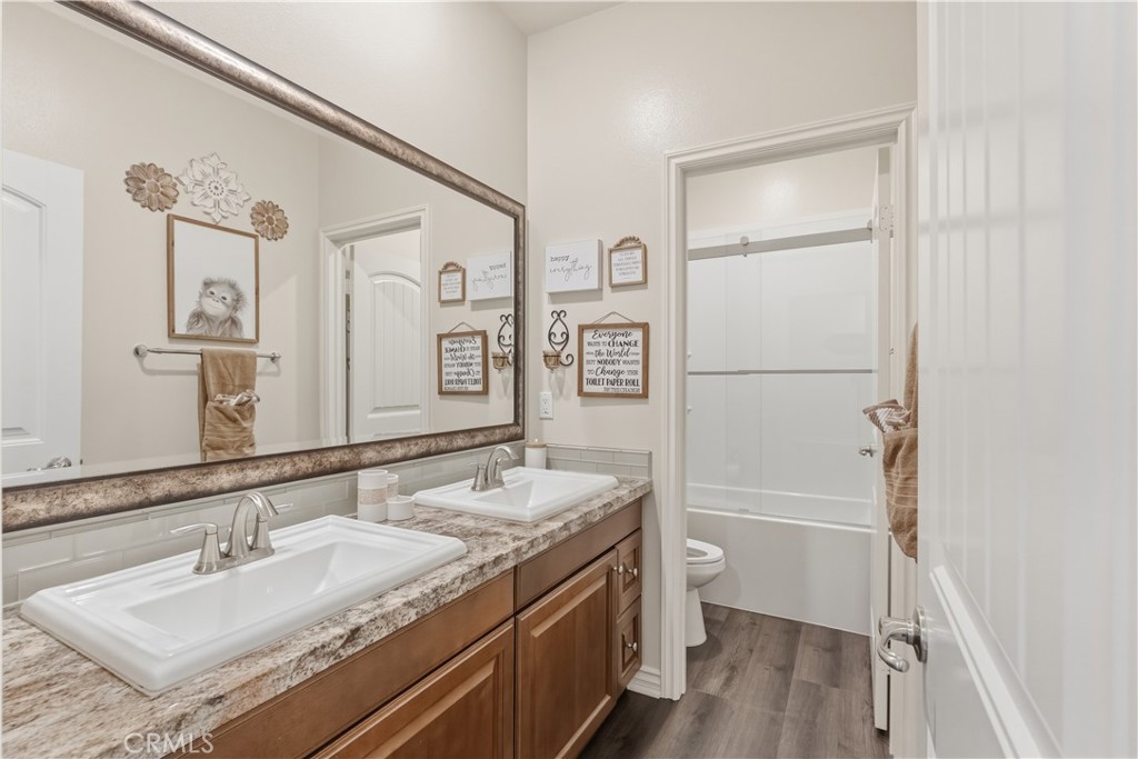 13775 Constance Avenue Riverside, CA 92503 - Photo 42 of 79