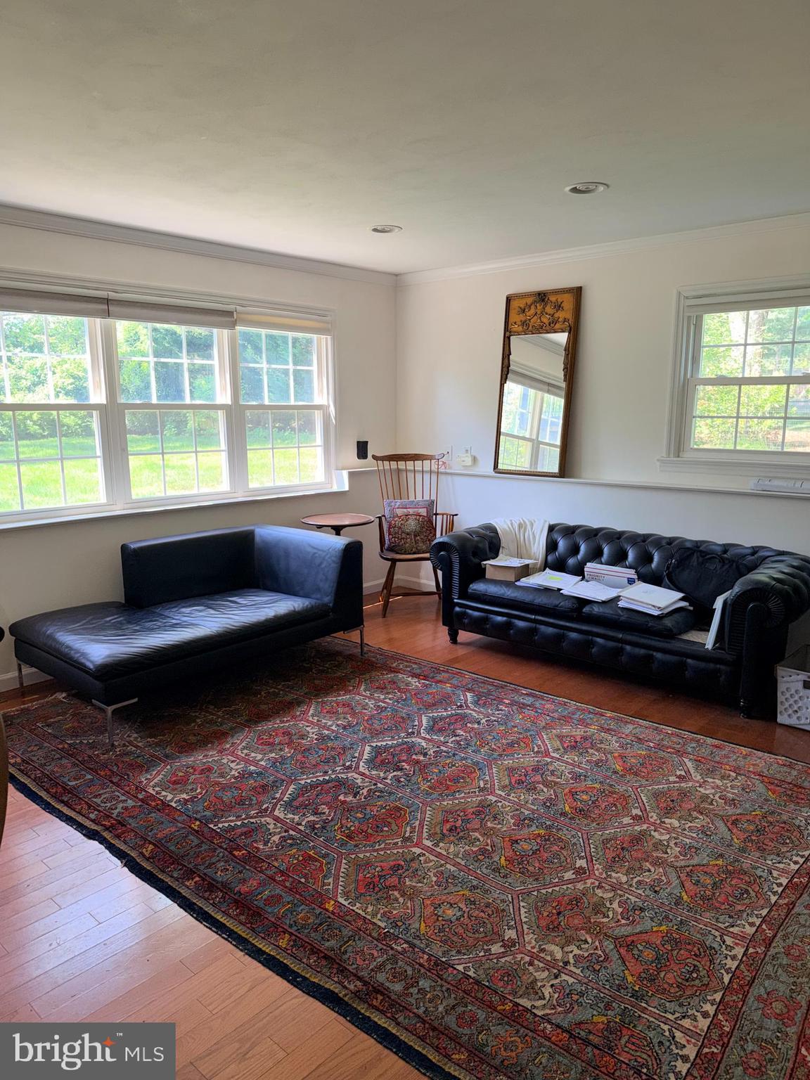 178 Herrontown Road Princeton, NJ 08540 - Photo 11 of 14