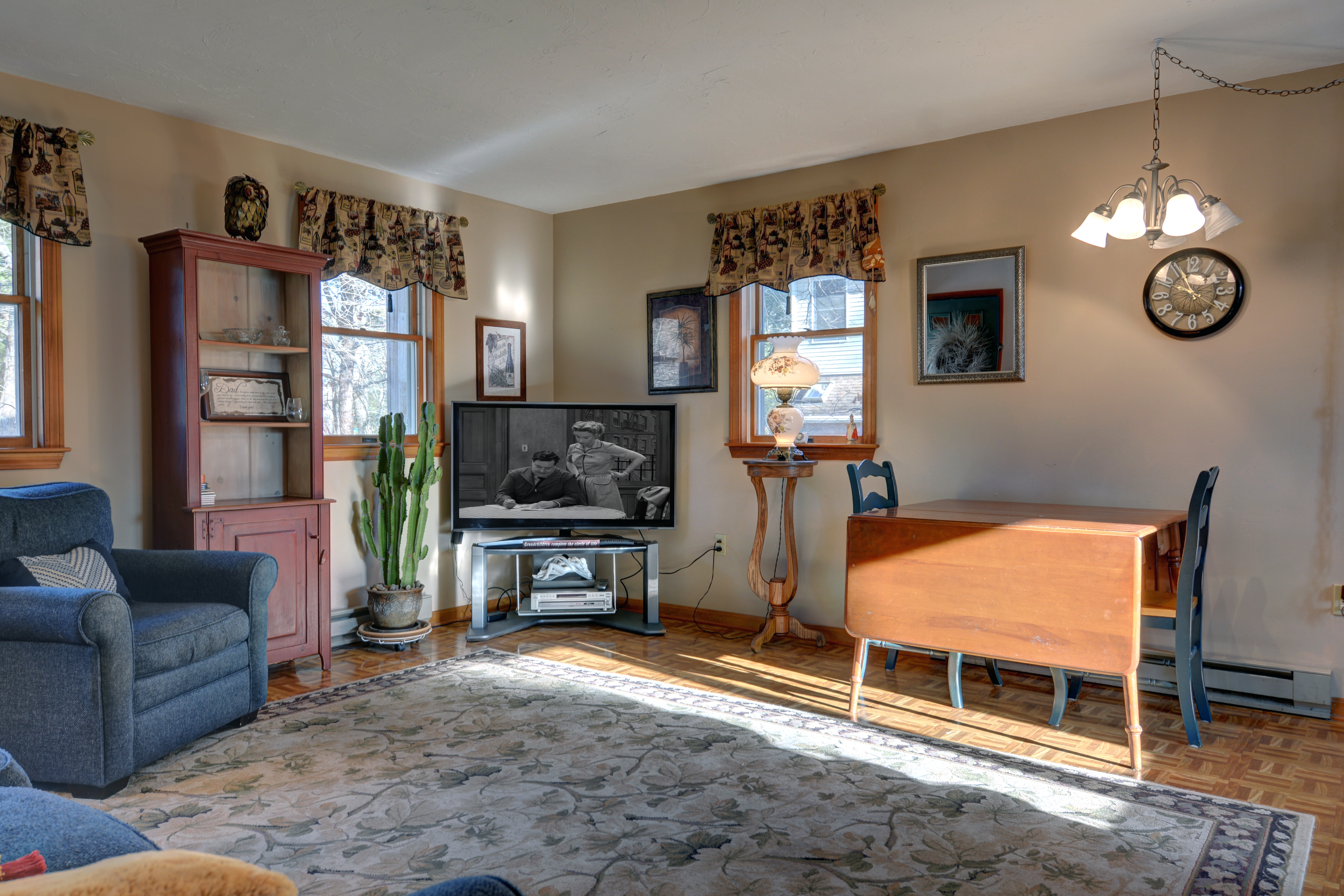 Gallery Image 5