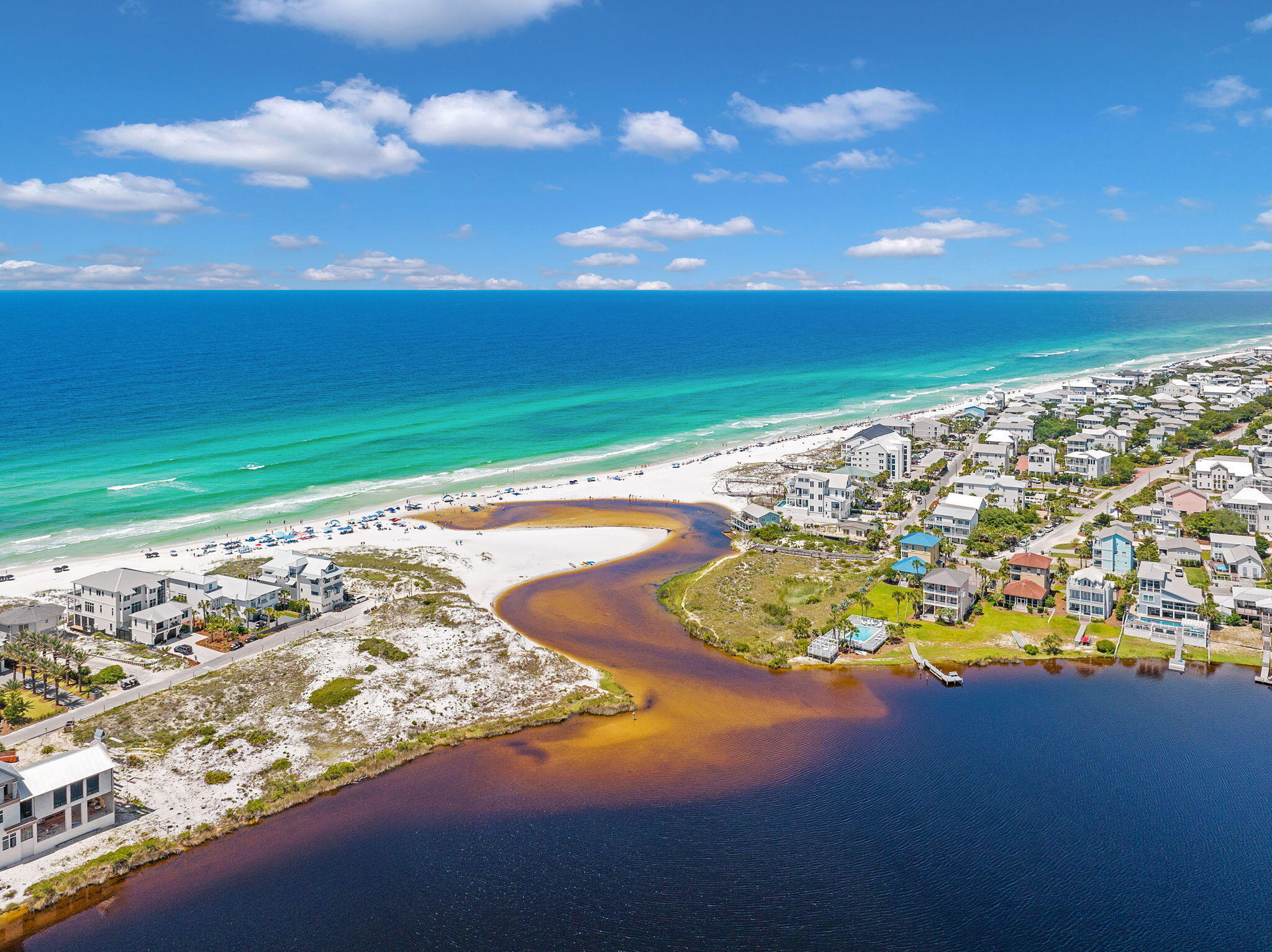 23 Trae Lane Santa Rosa Beach, FL 32459 - Photo 23 of 23