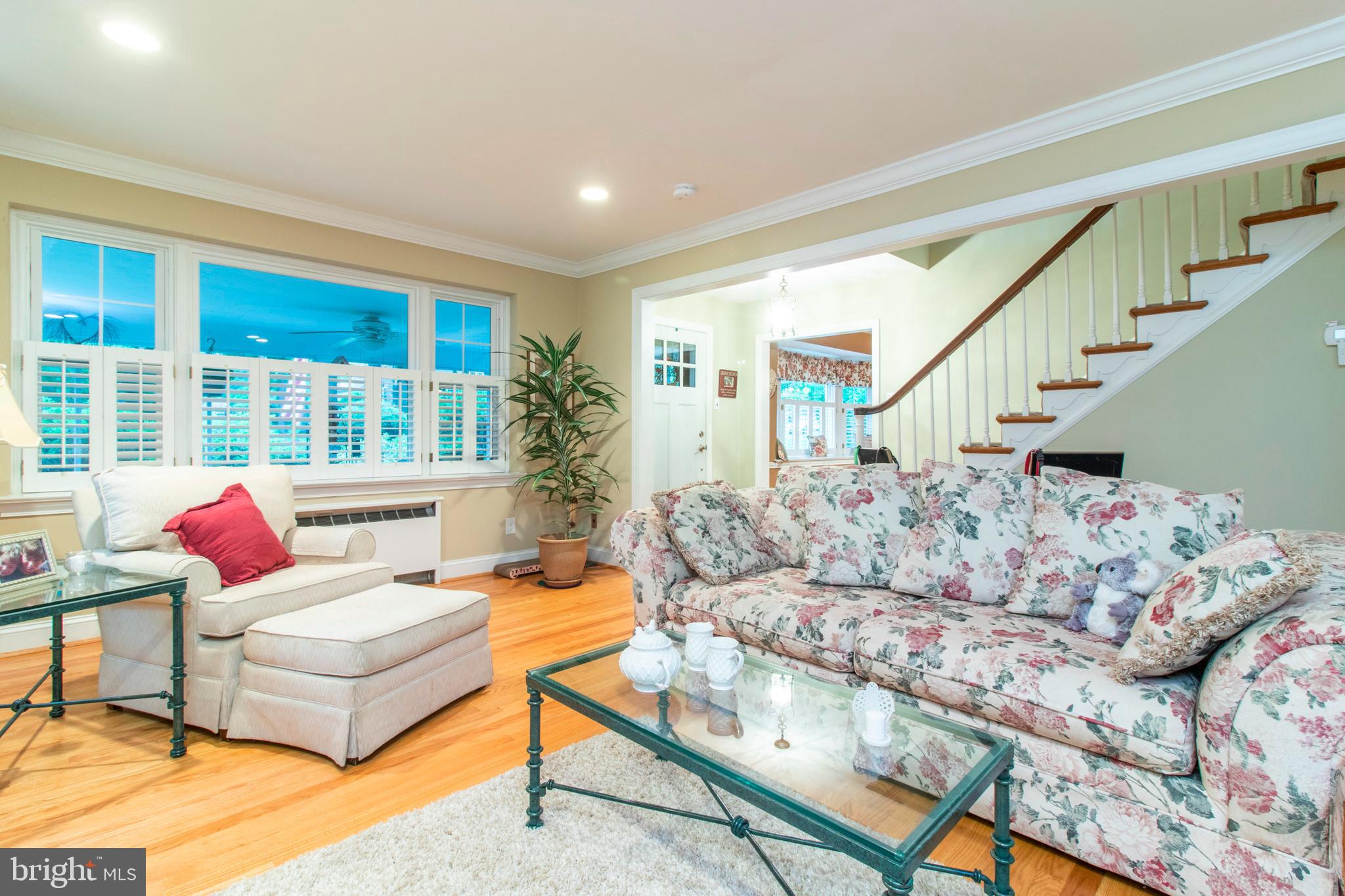 17 Woodcroft Road Havertown, PA 19083 - Photo 22 of 57