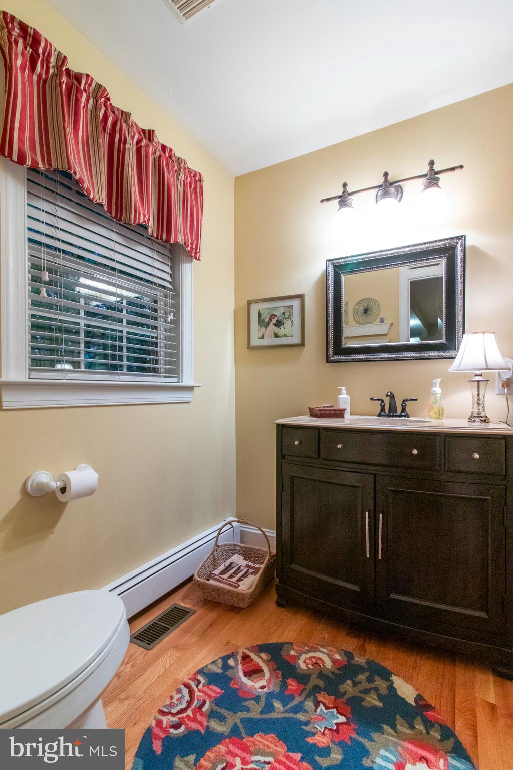 17 Woodcroft Road Havertown, PA 19083 - Photo 40 of 57