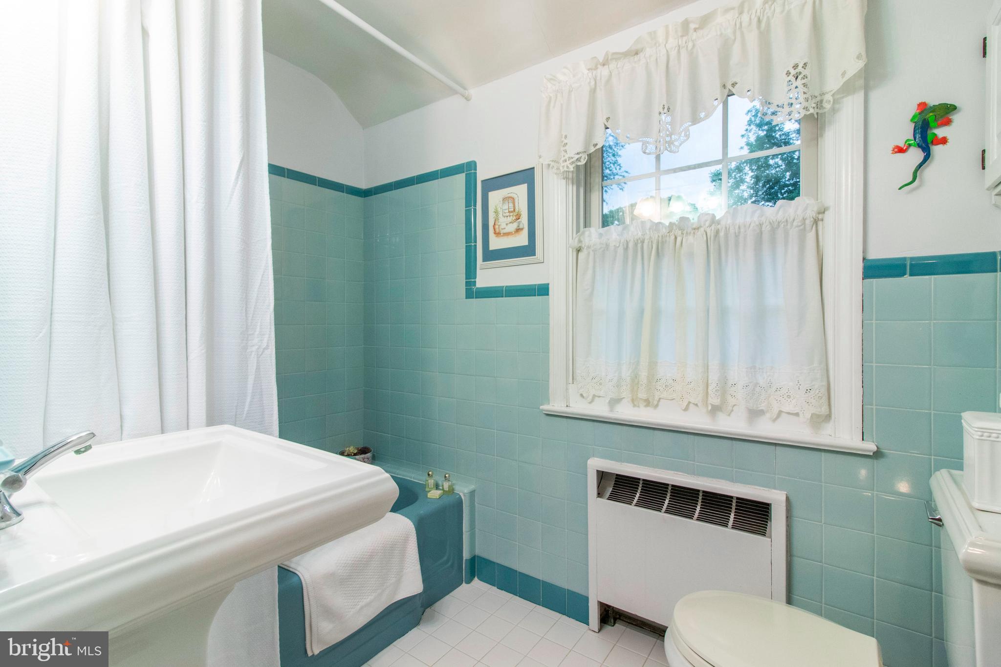 17 Woodcroft Road Havertown, PA 19083 - Photo 50 of 57