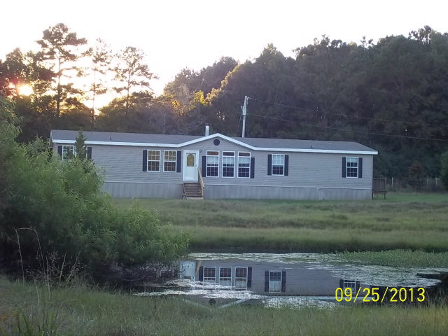 2285 Ash Road Centreville, MS 39631 - Photo 1 of 1 Main View