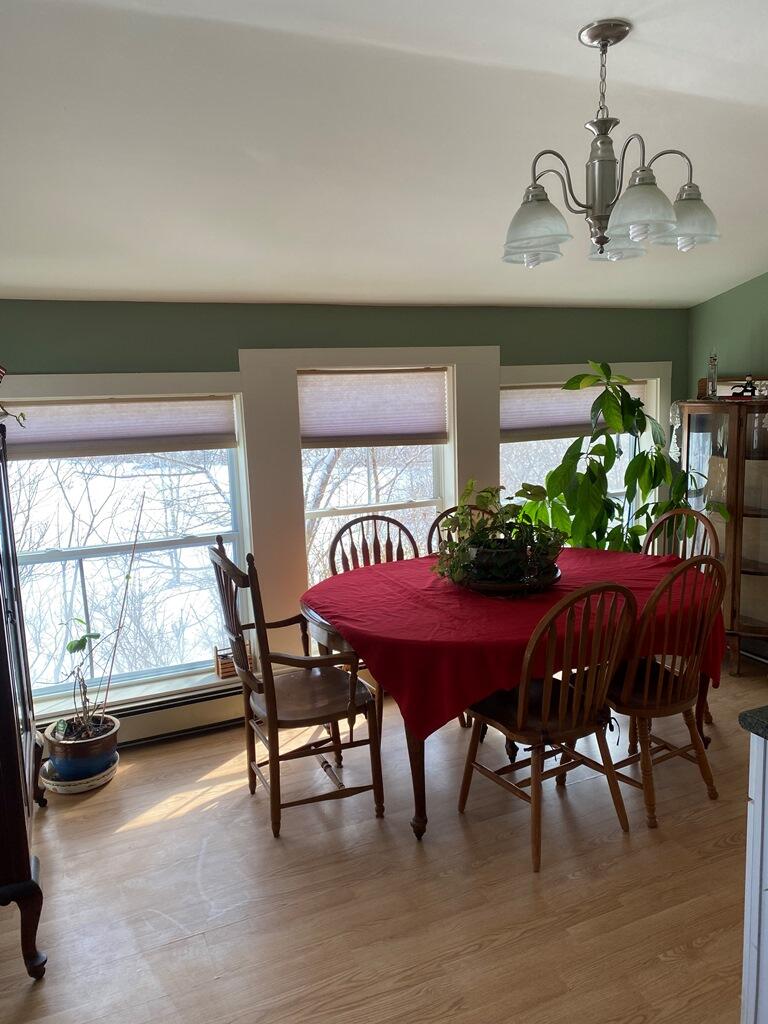 65 Hodgdon Road Seal Cove, ME 04674 - Photo 15 of 27 IMG_0829