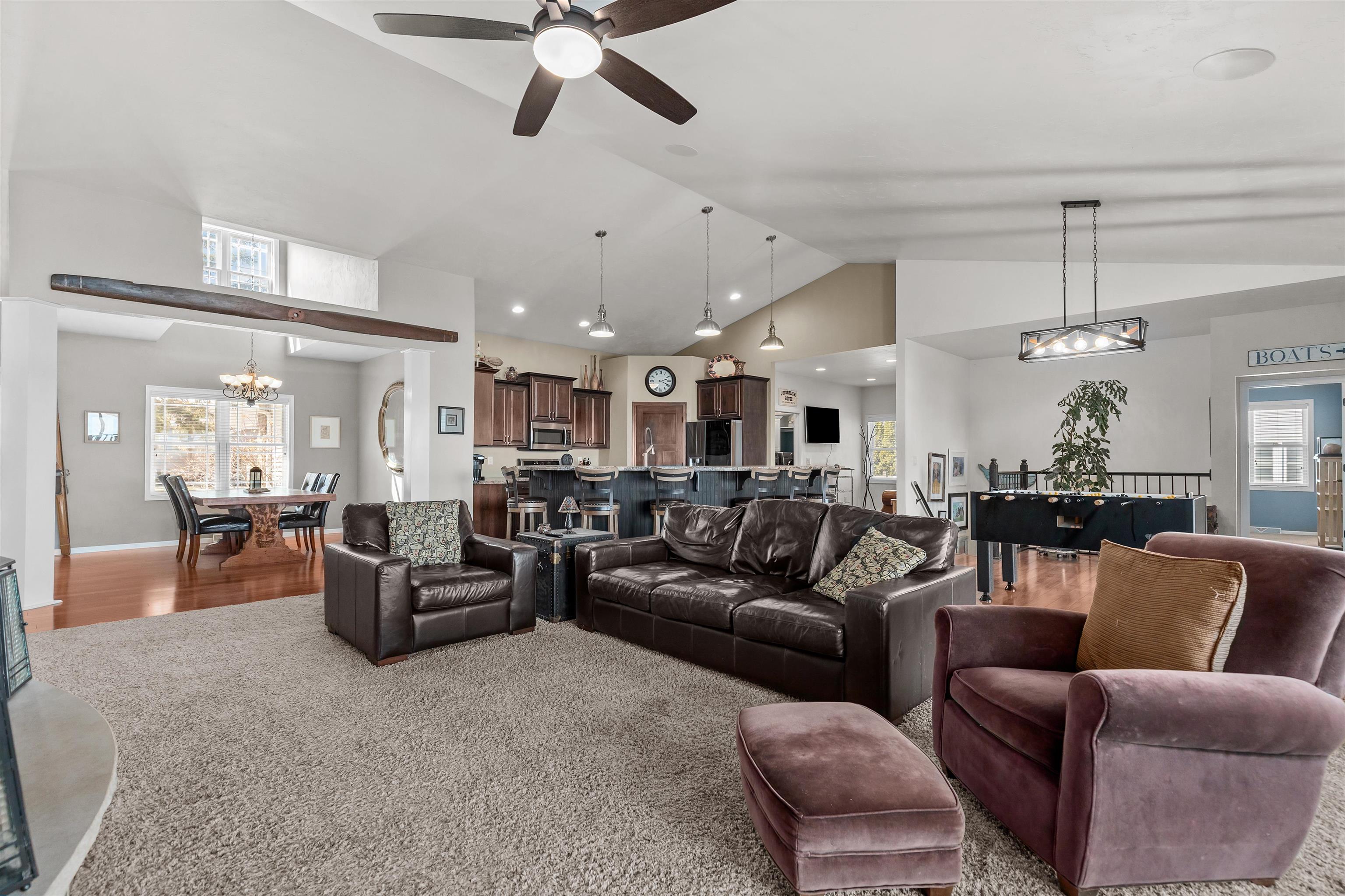 3366 Harbor Bay Road Oshkosh, WI 54901 - Photo 11 of 74